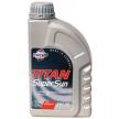 Fuchs Titan Supersyn 5W-40 1L Fuchs Titan Supersyn 5W-40 1L