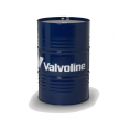 Valvoline MaxLife 10W-40 60L Valvoline MaxLife 10W-40 60L