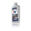 Valvoline SynPower 5W-40 1L Valvoline SynPower 5W-40 1L