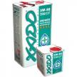 Xado 5W-40 SM/CF fémdobozban 1L Xado 5W-40 SM/CF fémdobozban 1L