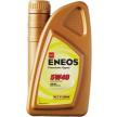 Eneos Premium Hyper 5W-40 1L Eneos Premium Hyper 5W-40 1L