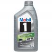 Mobil 1 Fuel Economy Formula 0W-30 1L Mobil 1 Fuel Economy Formula 0W-30 1L