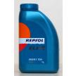 Repsol Elite 50501 5W-40 1L Repsol Elite 50501 5W-40 1L