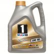 Mobil 1 New Life 0W-40 4L