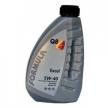 Q8 Excel 5W-40 1L Q8 Excel 5W-40 1L