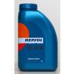 Repsol Elite Inyeccion 15W-40 1L Repsol Elite Inyeccion 15W-40 1L