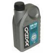 Xado 5W-40 SL/CF műanyag flakonban 1L Xado 5W-40 SL/CF műanyag flakonban 1L
