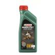 Castrol Magnatec Stop-Start 5W-30 A3/B4 1L Castrol Magnatec Stop-Start 5W-30 A3/B4 1L