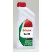 Castrol GTX 15W-40 1L Castrol GTX 15W-40 1L