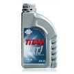 Fuchs Titan GT1 Flex C23 C2/C3 5W-30 1L