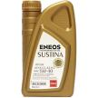 Eneos Sustina 5W-40 1L Eneos Sustina 5W-40 1L