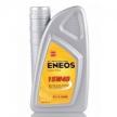 Eneos Super Plus 15W-40 1L Eneos Super Plus 15W-40 1L