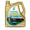 Petronas Syntium 5000 FJ 5W-30 4L