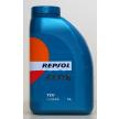 Repsol Elite TDI 15W-40 1L Repsol Elite TDI 15W-40 1L