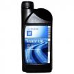 Opel 15W-40 1L Opel 15W-40 1L