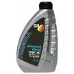 Q8 Advanced Diesel 10W-40 1L Q8 Advanced Diesel 10W-40 1L