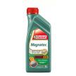 Castrol Magnatec 5W-40 C3 1L Castrol Magnatec 5W-40 C3 1L