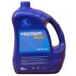 Parnalub Premium 15W-40 5L Parnalub Premium 15W-40 5L
