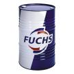 Fuchs Titan Syn MC 10W-40 60L Fuchs Titan Syn MC 10W-40 60L