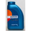 Repsol Elite Common Rail 5W-30 1L Repsol Elite Common Rail 5W-30 1L
