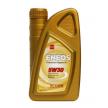 Eneos Premium Hyper R1 5W-30 1L Eneos Premium Hyper R1 5W-30 1L