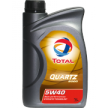 Total Quartz 9000 5W-40 1L Total Quartz 9000 5W-40 1L