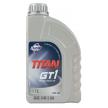 Fuchs Titan GT1 5W-40 1L Fuchs Titan GT1 5W-40 1L
