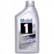 Mobil 1 Peak Life 5W-50 1L