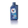 Valvoline Durablend Diesel 5W-40 1L Valvoline Durablend Diesel 5W-40 1L