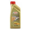 Castrol Edge Titanium FST 5W-40 1L Castrol Edge Titanium FST 5W-40 1L