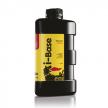 Eni i-Sint 5W-40 1L Eni i-Sint 5W-40 1L