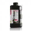 Eni i-Base 15W-40 4L Eni i-Base 15W-40 4L