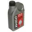 Xado 15W-40 SL/CI-4 műanyag flakonban 1L Xado 15W-40 SL/CI-4 műanyag flakonban 1L