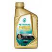 Petronas Syntium 5000 RN 5W-30 1L Petronas Syntium 5000 RN 5W-30 1L
