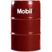 Mobil Super 2000 X1 10W-40 60L Mobil Super 2000 X1 10W-40 60L