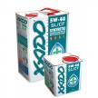 Xado 5W-40 SL/CF fémdobozban 1L Xado 5W-40 SL/CF fémdobozban 1L
